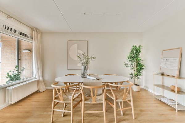 Mignot en de Blockplein 93 - 14.jpg